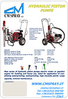 IDRAULIC piston Pump 2013.jpg
